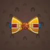 Bow Tie #3292