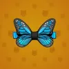 Bow Tie #3293