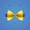 Bow Tie #3294