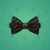 Bow Tie #3295