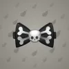 Bow Tie #3296