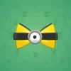 Bow Tie #3298