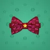 Bow Tie #3299
