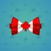 Bow Tie #33