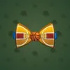 Bow Tie #330