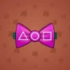 Bow Tie #3300