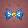 Bow Tie #3301