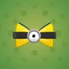 Bow Tie #3302