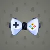 Bow Tie #3303