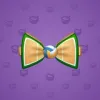 Bow Tie #3305