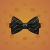 Bow Tie #3306