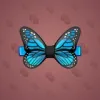 Bow Tie #3307