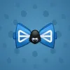 Bow Tie #3308
