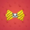 Bow Tie #3309