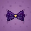 Bow Tie #331