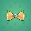 Bow Tie #3311
