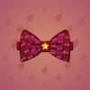Bow Tie #3312