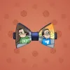 Bow Tie #3314