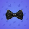 Bow Tie #3315