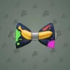 Bow Tie #3316
