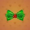 Bow Tie #3317