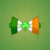 Bow Tie #3318