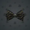 Bow Tie #3319