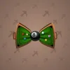 Bow Tie #3320