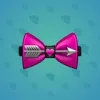 Bow Tie #3322
