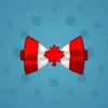 Bow Tie #3323