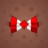 Bow Tie #3324