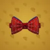 Bow Tie #3325