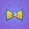 Bow Tie #3326