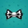 Bow Tie #3327