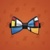 Bow Tie #3328