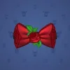 Bow Tie #333