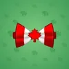 Bow Tie #3330