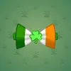 Bow Tie #3332