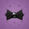 Bow Tie #3333