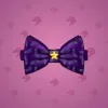 Bow Tie #3334
