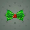 Bow Tie #3335