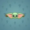 Bow Tie #3336