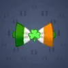 Bow Tie #3337