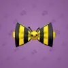 Bow Tie #3338