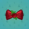Bow Tie #3339