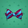 Bow Tie #334