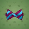 Bow Tie #3340