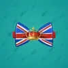 Bow Tie #3341