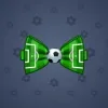 Bow Tie #3344