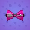 Bow Tie #3345